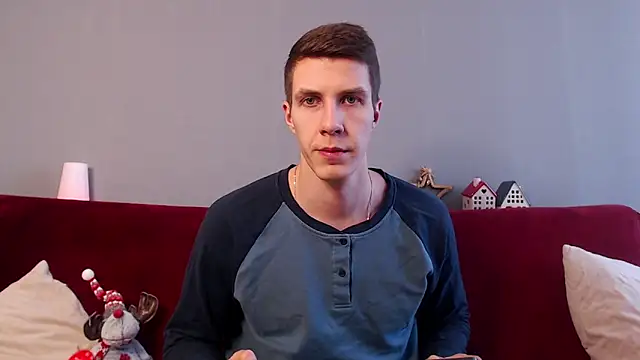 Chris Brien online show from January 22, 5:48 am