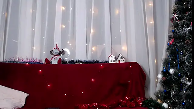 Chris Brien online show from January 15, 2:38 am