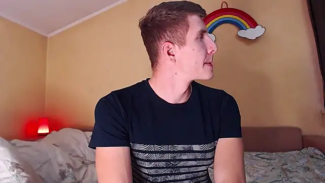 Chris Brien online show from November 25, 4:31 pm