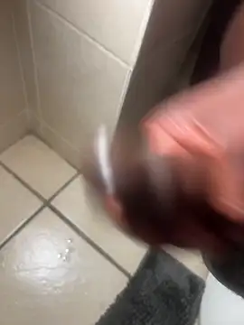 133pipi online show from April 15, 9:42 am