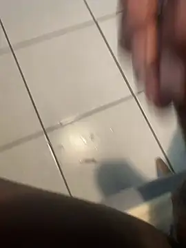 133pipi online show from April 16, 6:13 am