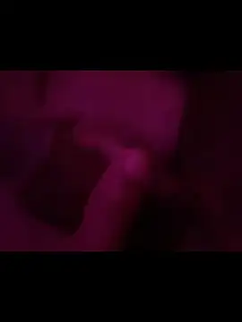 ahmedtop308 online show from March 23, 4:35 pm