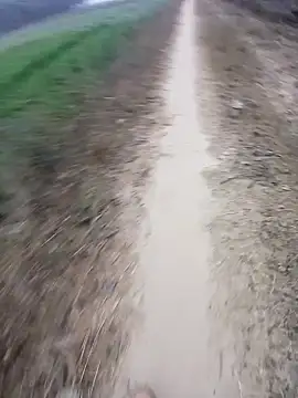 Fucker boy 1 online show from January 15, 1:56 am