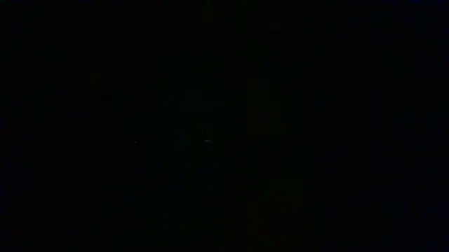 juiceman4 online show from April 23, 4:42 pm