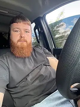 Artur6663 online show from May 23, 7:58 am