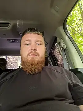Artur6663 online show from July 9, 10:30 am