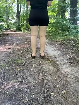 Artur6663 online show from July 19, 11:27 am
