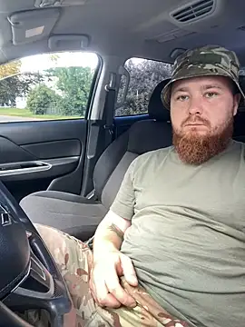 Artur6663 online show from July 4, 1:47 pm