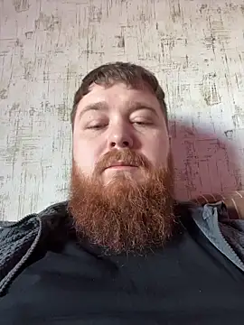 Artur6663 online show from February 19, 1:51 pm