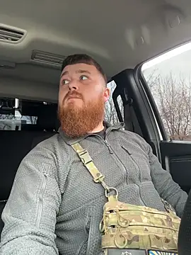 Artur6663 online show from March 25, 6:50 am