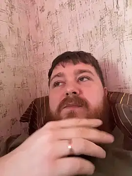 Artur6663 online show from February 27, 11:00 am