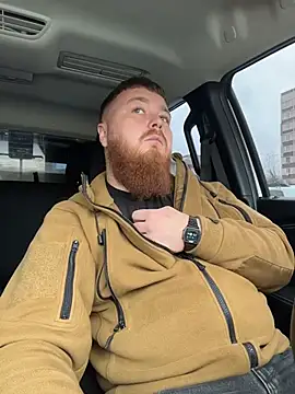 Artur6663 online show from April 9, 8:09 am