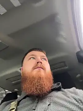 Artur6663 online show from March 26, 6:50 am