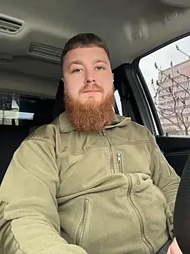 Artur6663 online show from April 10, 10:33 am