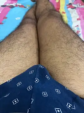 nangakings online show from March 10, 5:30 pm