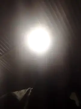 DecisivePimiento online show from September 23, 4:12 am