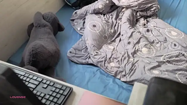 Big19Asia online show from November 7, 12:25 am