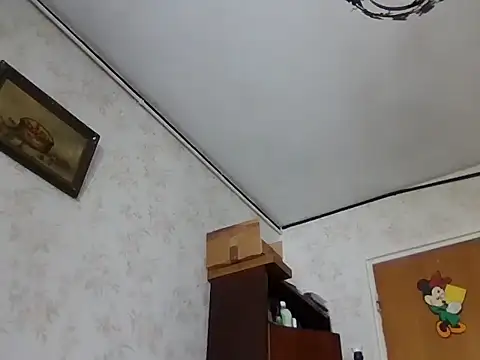 mariusica1xh online show from September 26, 9:18 am