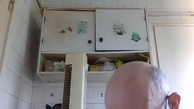 mariusica1xh online show from July 6, 3:03 pm