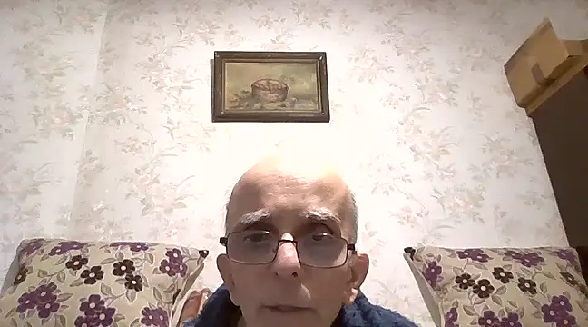 mariusica1xh online show from February 21, 11:54 pm