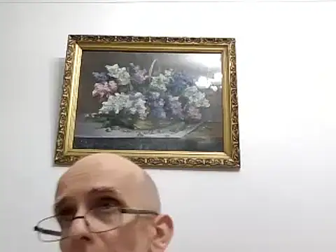 mariusica1xh online show from January 17, 5:10 pm