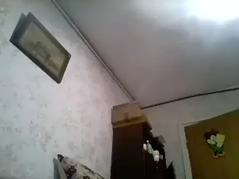 mariusica1xh online show from December 12, 8:32 pm