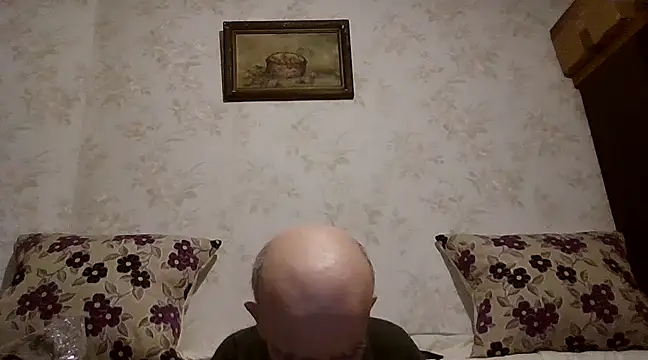 mariusica1xh online show from January 26, 12:48 am