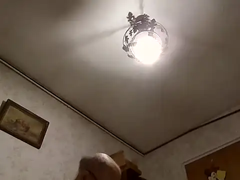 mariusica1xh online show from September 20, 11:27 pm