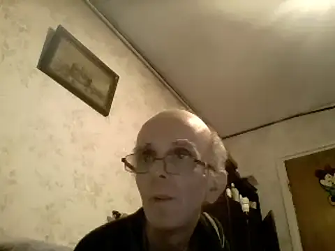 mariusica1xh online show from December 2, 10:10 pm