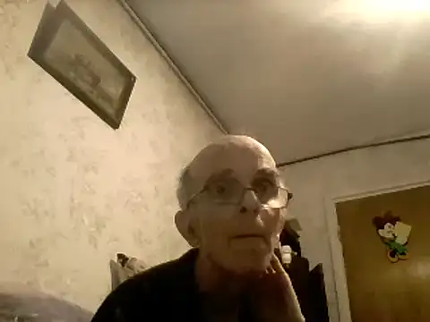 mariusica1xh online show from December 14, 2:12 am