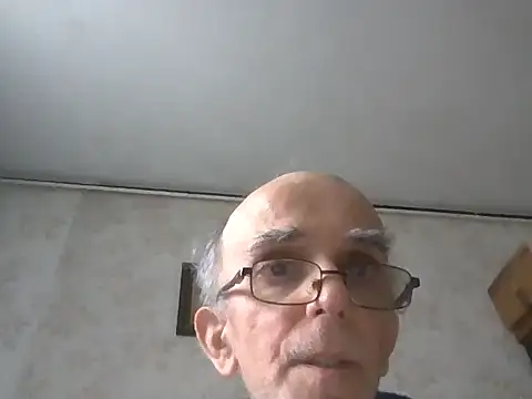 mariusica1xh online show from October 4, 1:16 pm