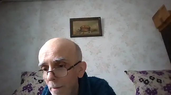 mariusica1xh online show from February 17, 2:04 pm