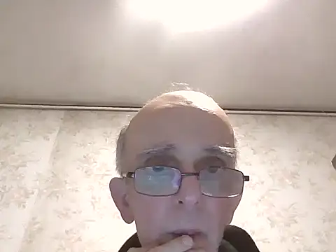 mariusica1xh online show from September 27, 7:01 pm