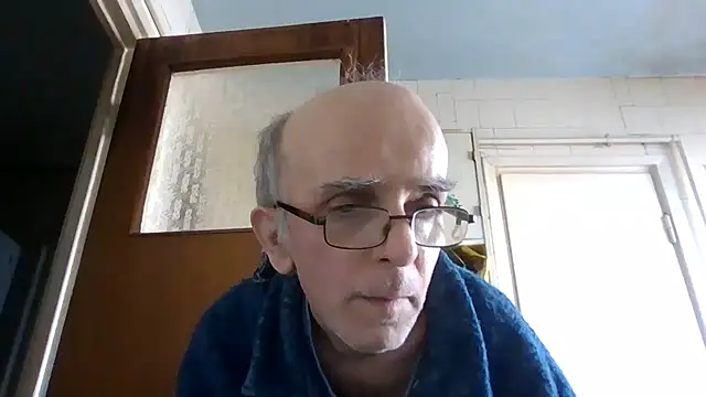 mariusica1xh online show from March 8, 10:41 am