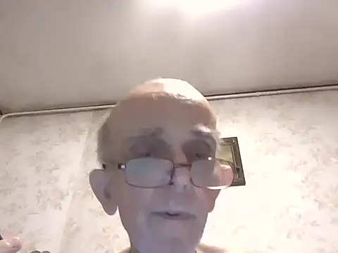 mariusica1xh online show from September 11, 7:24 pm