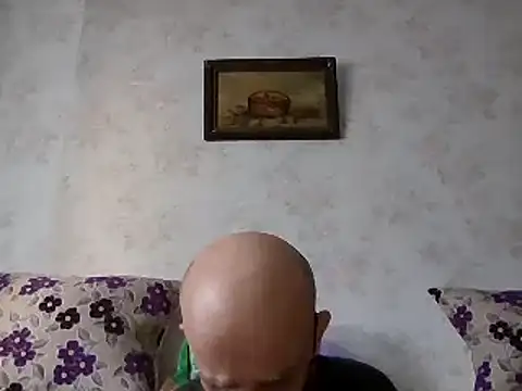 mariusica1xh online show from January 6, 10:13 am