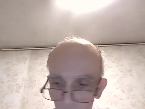 mariusica1xh online show from October 14, 8:49 pm