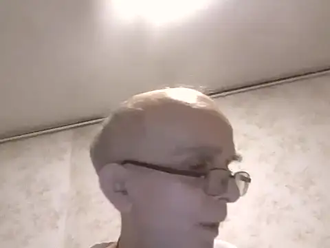 mariusica1xh online show from October 13, 8:48 pm