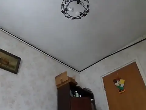 mariusica1xh online show from October 2, 1:04 pm