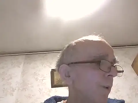 mariusica1xh online show from October 11, 8:46 pm