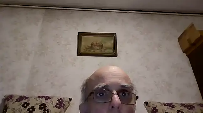 mariusica1xh online show from December 23, 5:32 pm