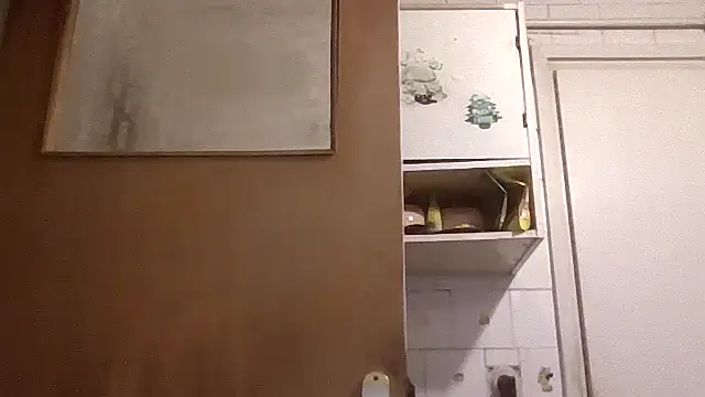 mariusica1xh online show from March 31, 10:33 pm