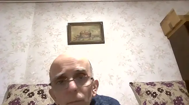 mariusica1xh online show from March 10, 9:18 pm