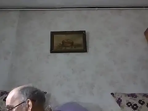 mariusica1xh online show from December 26, 9:55 am