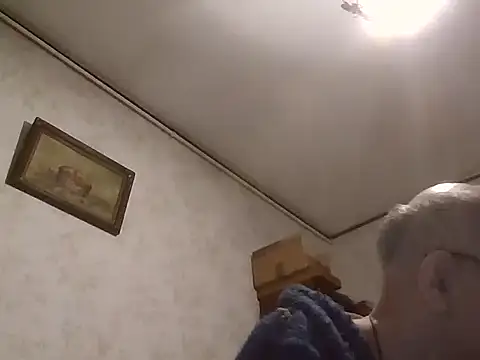 mariusica1xh online show from October 6, 6:12 pm