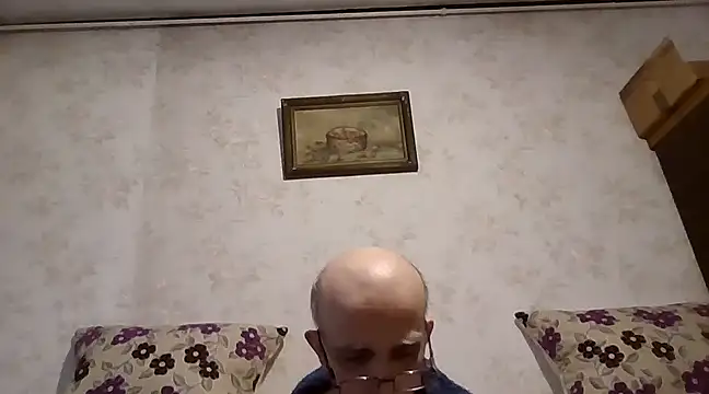 mariusica1xh online show from March 1, 3:05 pm