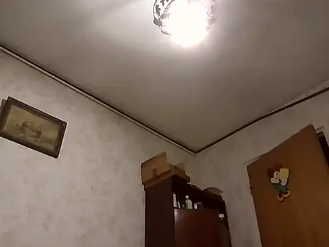 mariusica1xh online show from October 12, 8:47 pm