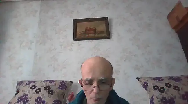 mariusica1xh online show from February 16, 2:32 pm