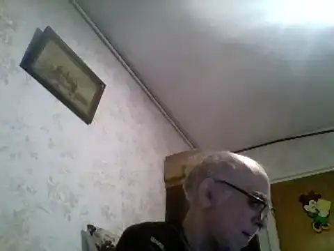 mariusica1xh online show from December 16, 3:22 pm