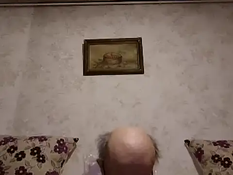 mariusica1xh online show from December 25, 6:30 pm